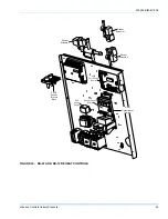 Предварительный просмотр 53 страницы York MagnaDRY DK-07 Series Installation Manual