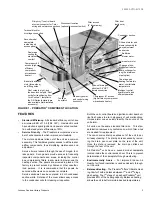 Preview for 3 page of York MagnaDRY Technical Manual