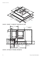 Предварительный просмотр 28 страницы York MagnaDRY Technical Manual