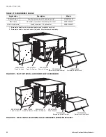 Preview for 30 page of York MagnaDRY Technical Manual