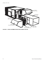 Предварительный просмотр 32 страницы York MagnaDRY Technical Manual