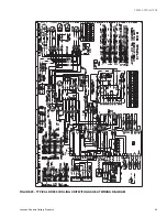 Preview for 35 page of York MagnaDRY Technical Manual