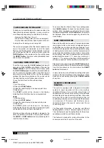 Preview for 10 page of York MAL-MAM 18 Technical Manual