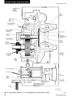 Preview for 18 page of York MaxE YK Series Operating & Maintenance