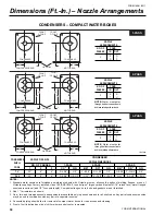 Preview for 30 page of York MaxE YR Owner'S Manual