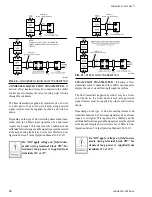 Preview for 14 page of York MAXE YST Wiring Diagram