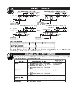 Preview for 9 page of York MBC-MBH 25 Installation & Owner'S Manual