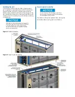 Preview for 6 page of York MCH CRAH Quick Start Manual