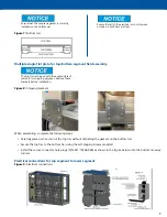 Preview for 7 page of York MCH CRAH Quick Start Manual