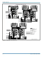 Preview for 16 page of York ME08B Installation Manual