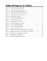 Preview for 3 page of York Meridian Technical Manual