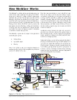 Предварительный просмотр 5 страницы York Meridian Technical Manual