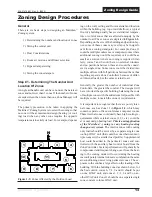 Preview for 13 page of York Meridian Technical Manual