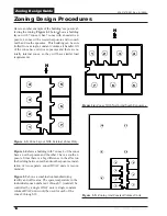 Preview for 14 page of York Meridian Technical Manual