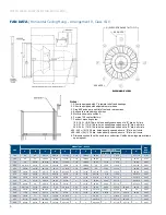 Preview for 6 page of York MFSI Manual