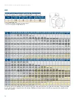 Preview for 14 page of York MFSI Manual