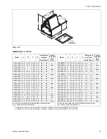 Предварительный просмотр 13 страницы York MH Technical Manual