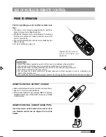 Предварительный просмотр 11 страницы York MHC-MHH/BOC-BOH 07 Owner'S Manual