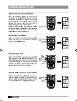 Preview for 12 page of York MHC-MHH/BOC-BOH 07 Owner'S Manual