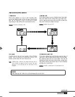 Preview for 15 page of York MHC-MHH/BOC-BOH 07 Owner'S Manual