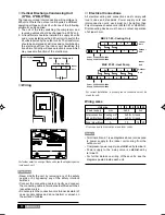 Preview for 12 page of York MHC-MHH Installation Manual