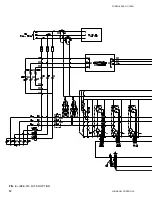 Preview for 12 page of York MILLENIUM 1100-46D Operating Instructions Manual