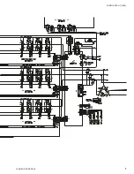 Предварительный просмотр 7 страницы York MILLENIUM 351-46 Operating Instructions Manual