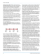 Preview for 14 page of York MILLENIUM SIMPLICITY ELITE 25 Technical Application And Programming Manual