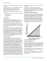 Preview for 4 page of York MILLENIUM SIMPLICITY ELITE Series Technical Application And Programming Manual