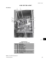 Предварительный просмотр 35 страницы York MILLENIUM YCAS Series Installation Operation & Maintenance