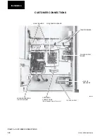 Предварительный просмотр 38 страницы York MILLENIUM YCAS Series Installation Operation & Maintenance