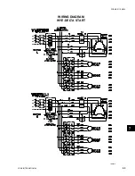 Предварительный просмотр 63 страницы York MILLENIUM YCAS Series Installation Operation & Maintenance