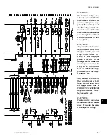 Предварительный просмотр 65 страницы York MILLENIUM YCAS Series Installation Operation & Maintenance