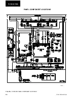 Предварительный просмотр 66 страницы York MILLENIUM YCAS Series Installation Operation & Maintenance