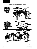 Предварительный просмотр 70 страницы York MILLENIUM YCAS Series Installation Operation & Maintenance
