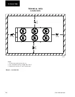 Предварительный просмотр 74 страницы York MILLENIUM YCAS Series Installation Operation & Maintenance