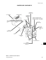 Предварительный просмотр 87 страницы York MILLENIUM YCAS Series Installation Operation & Maintenance