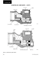 Предварительный просмотр 90 страницы York MILLENIUM YCAS Series Installation Operation & Maintenance