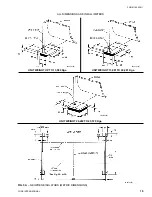 Preview for 19 page of York Millenium YK D Series Installation Instructions Manual