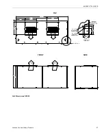 Preview for 27 page of York MILLENNIUM ND360 Technical Manual