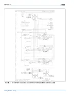 Preview for 9 page of York MILLENNIUM STYLE A Installation Instruction