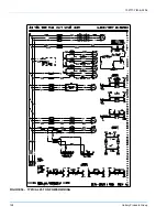 Предварительный просмотр 128 страницы York MILLENNIUM Y22 Installation Manual