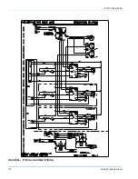 Предварительный просмотр 130 страницы York MILLENNIUM Y22 Installation Manual