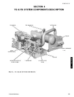 Предварительный просмотр 55 страницы York MILLENNIUM YB Series Operating & Maintenance