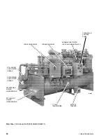 Предварительный просмотр 56 страницы York MILLENNIUM YB Series Operating & Maintenance