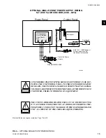 Preview for 15 page of York MILLENNIUM YCAL0043SC Manual