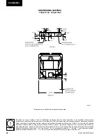 Preview for 44 page of York MILLENNIUM YCAL0043SC Manual