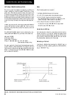 Preview for 98 page of York MILLENNIUM YCAL0043SC Manual