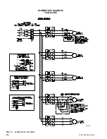 Preview for 112 page of York MILLENNIUM YCAL0043SC Manual