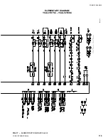 Preview for 119 page of York MILLENNIUM YCAL0043SC Manual